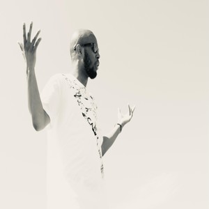 There Is More(feat. Brent Harris) (Explicit)