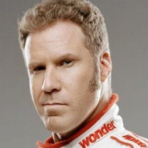 Ricky Bobby Freestyle (Explicit)