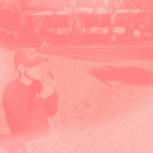 No Es Facil(feat. Vice C) (Explicit)