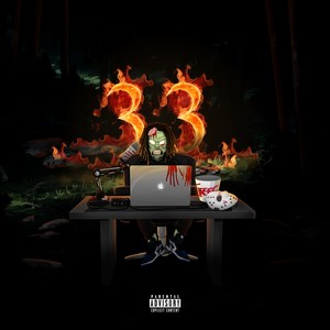 Tipo Jason (Explicit)