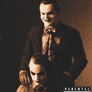 Yee ***** (feat. LuhhFatt) (Explicit)