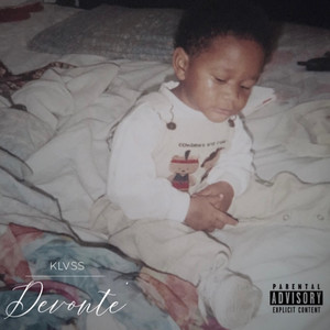 Gonna Be Fine (Explicit)