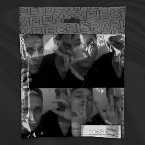 Бумажки (Explicit)