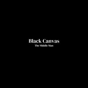 Black Canvas