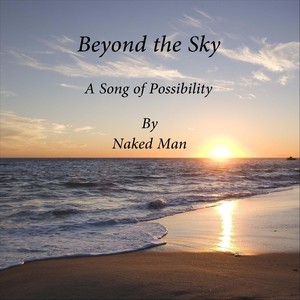 Beyond the Sky