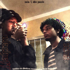 FW Em Outro Nivel (Explicit)