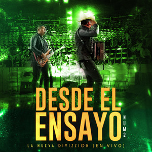 La Perra Roñosa (En Vivo)