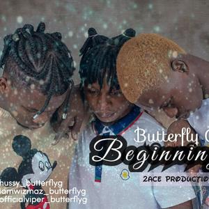 Beginning