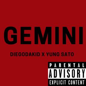 Gemini (Explicit)