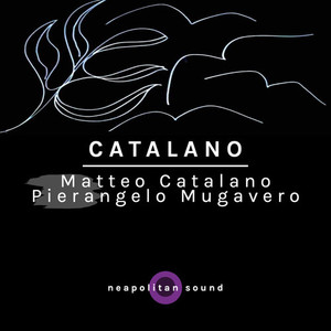 Tu Si 'Na Cosa Grande