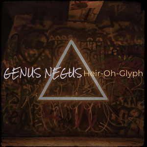 Genus Negus (Explicit)