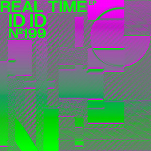 ID ID - Real Time