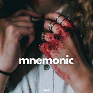Mnemonic(feat. Vule)