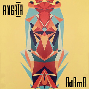 Archetype