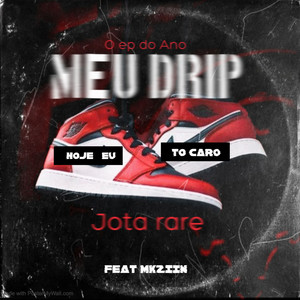 Hoje eu to caro (Explicit)
