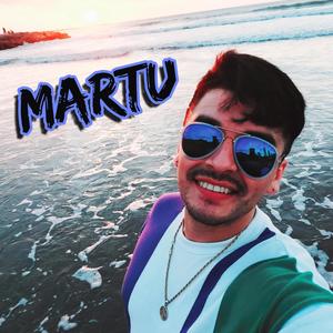 Tengo el deseo