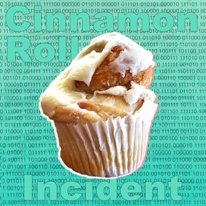 The Future is Analog