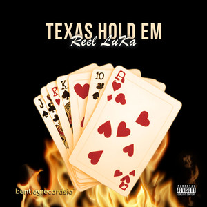 Texas Hold EM (Explicit)