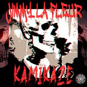 KAMIKAZE (Explicit)