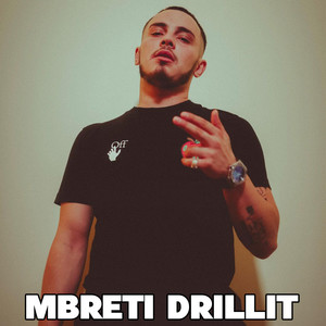 Mbreti Drillit (Explicit)