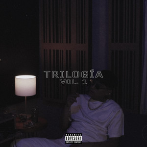 Big Niggi (Explicit)