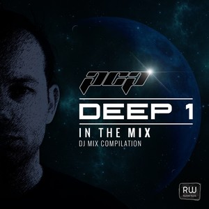 Deep In The Mix 1