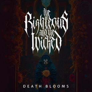 Death Blooms: Demo 23' (Explicit)