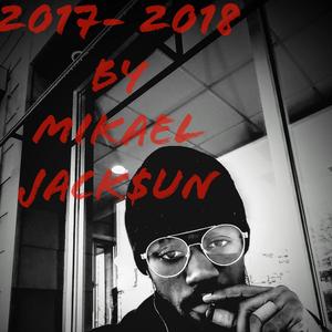 I'm Okay (Amen) (Explicit)