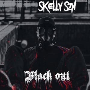 Jason Williams (Explicit)