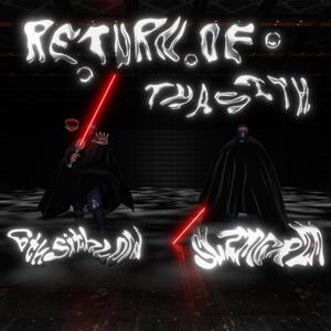 Return Of Tha $ith (Explicit)