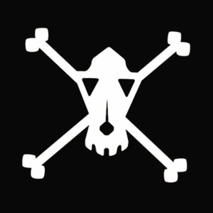 Вафлі артек (Explicit)