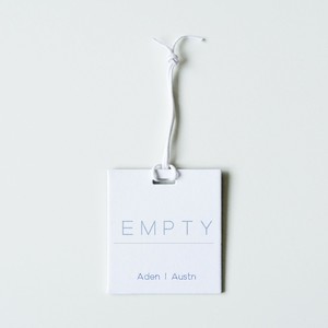 Empty