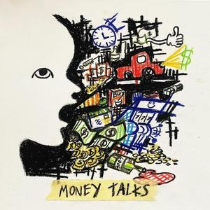 Money Talks (feat. Kura) (Explicit)