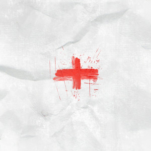 Message to the Patriots