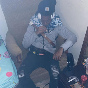 Didn't get it before (Explicit)