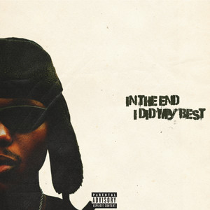 Loosing Faith (Explicit)