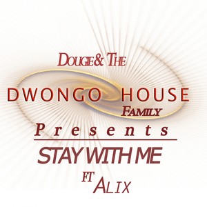 Stay With Me (Original Mix)