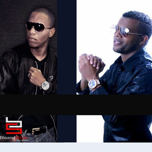 Yo No Quiero [Mambo]