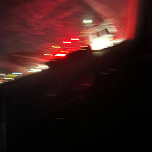 I Hear Voices (feat. 2kDae) (Explicit)