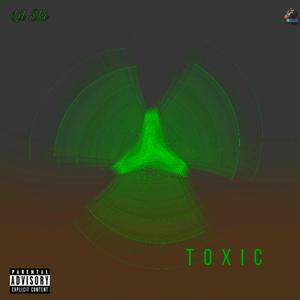 Toxic (Explicit)