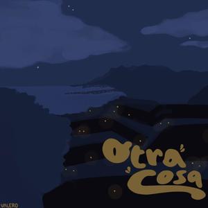 Otra Cosa