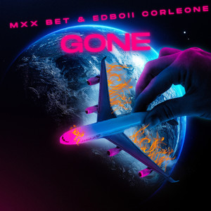 Gone (Explicit)