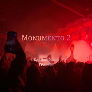 Monumento 2 (Explicit)