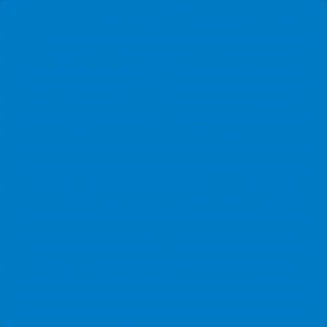 blue comet (freestyle) (prod. whyandotte) (Explicit)