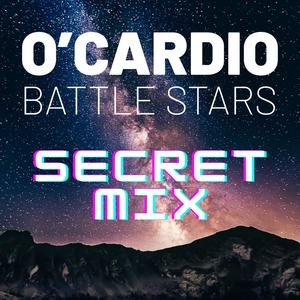 Battle Stars (Secret Mix)