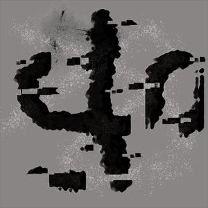 Scarred Hearts (Explicit)