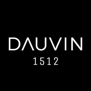 1512