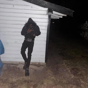 wthelly freestyle (Explicit)