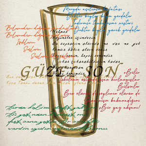 HALİM ŞEFİK ÖLDÜ