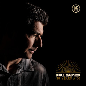 I Want You Here (Paul Sawyer Remix)